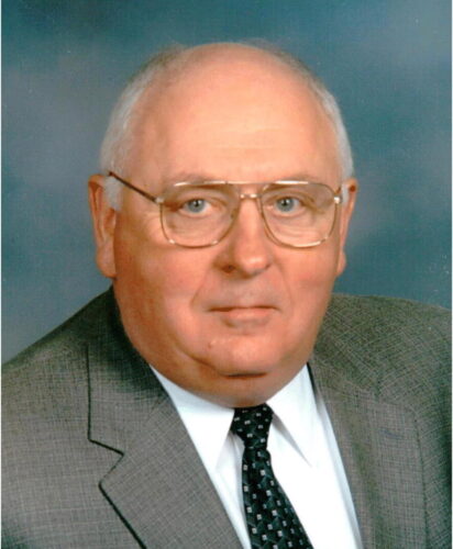 Obituaries | News, Sports, Jobs - Williamsport Sun-Gazette